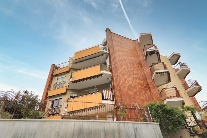 Image No.3-1 Bed Apartment for sale