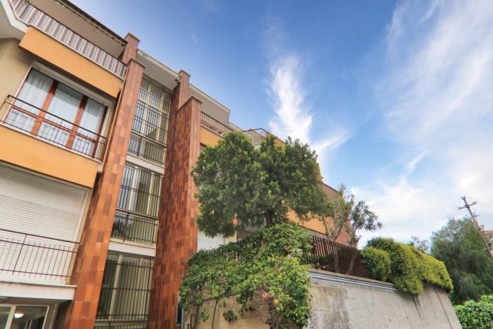 Image No.4-1 Bed Apartment for sale