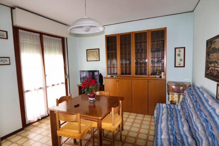 Image No.7-1 Bed Apartment for sale