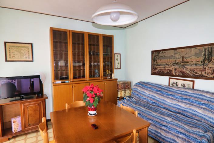 Image No.9-1 Bed Apartment for sale