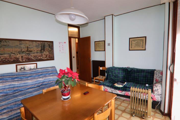 Image No.11-1 Bed Apartment for sale