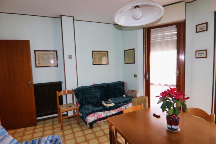 Image No.14-1 Bed Apartment for sale