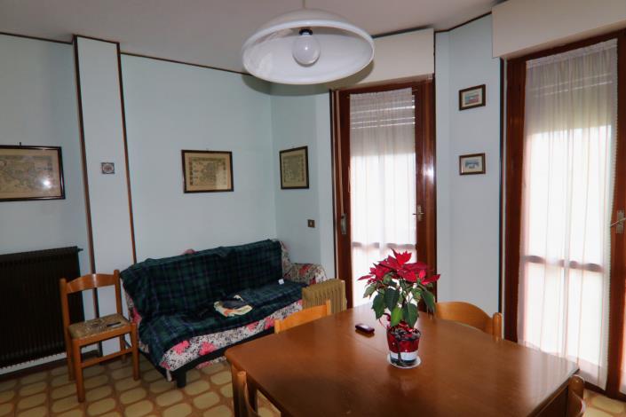 Image No.15-1 Bed Apartment for sale