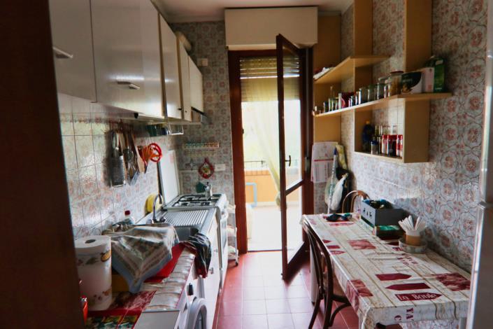 Image No.18-1 Bed Apartment for sale