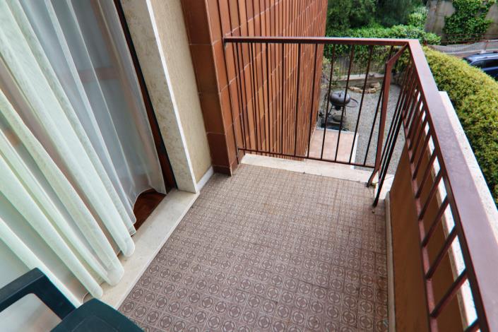 Image No.19-1 Bed Apartment for sale