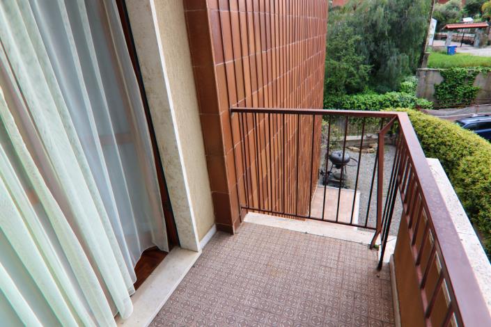 Image No.21-1 Bed Apartment for sale