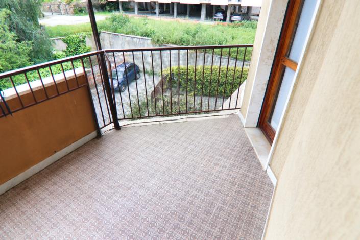 Image No.26-1 Bed Apartment for sale