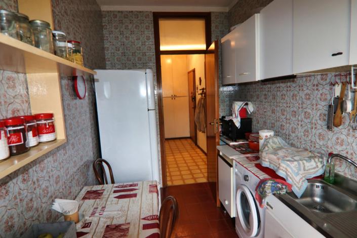 Image No.29-1 Bed Apartment for sale