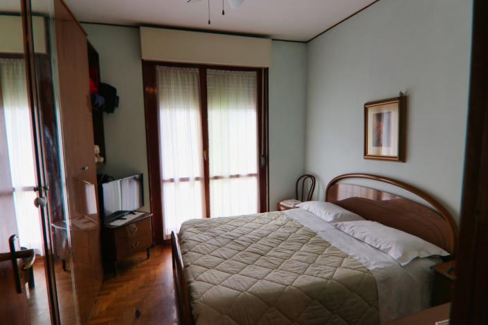 Image No.32-1 Bed Apartment for sale