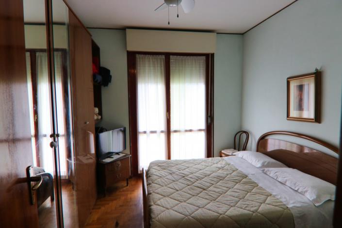 Image No.34-1 Bed Apartment for sale