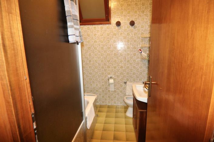 Image No.43-1 Bed Apartment for sale