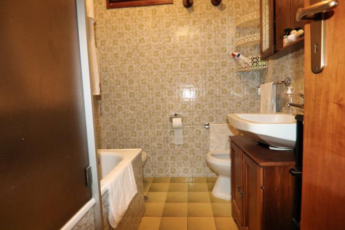 Image No.44-1 Bed Apartment for sale