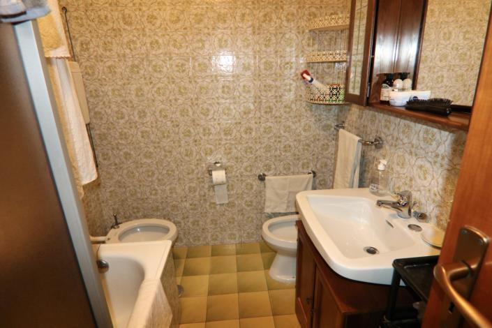 Image No.45-1 Bed Apartment for sale