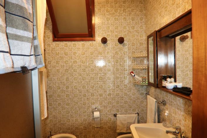 Image No.47-1 Bed Apartment for sale