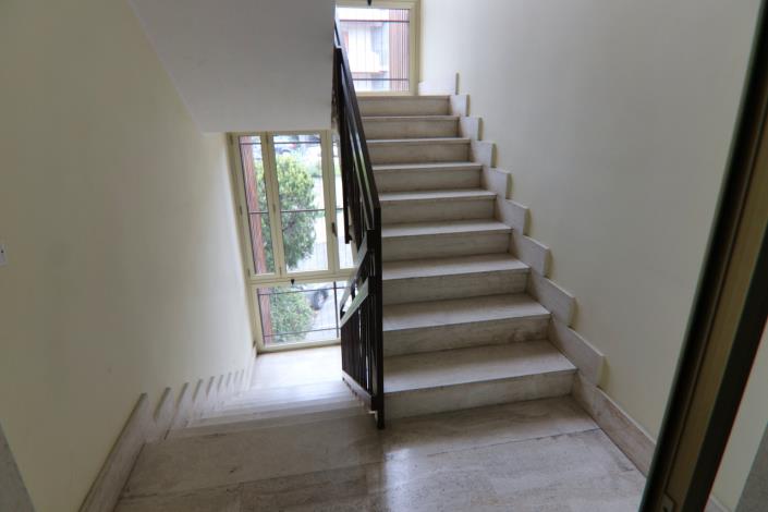 Image No.48-1 Bed Apartment for sale