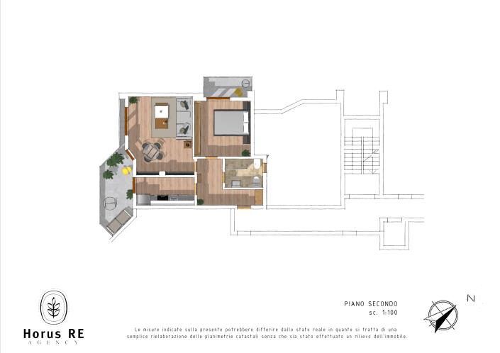 Image No.2-floorplan-2