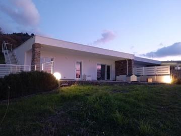 1 - Agropoli, Townhouse