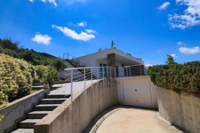 1 - Agropoli, Maison de ville