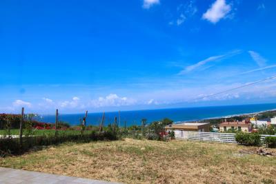 012__giardino__16
