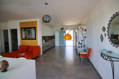 016__zona_giorno__7