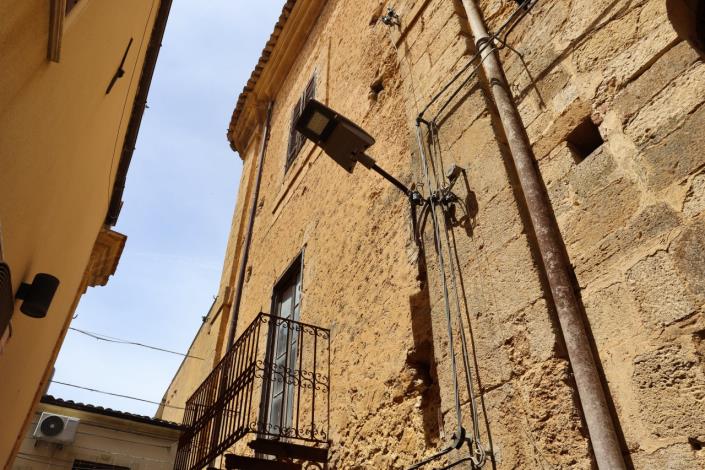 Image No.2-Propriété de 5 chambres à vendre à Naro