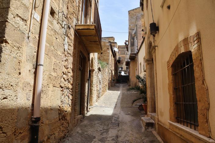 Image No.3-Propriété de 5 chambres à vendre à Naro