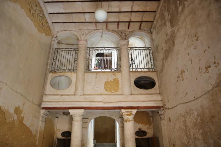 Image No.6-Propriété de 5 chambres à vendre à Naro