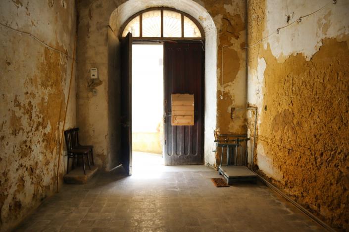 Image No.8-Propriété de 5 chambres à vendre à Naro