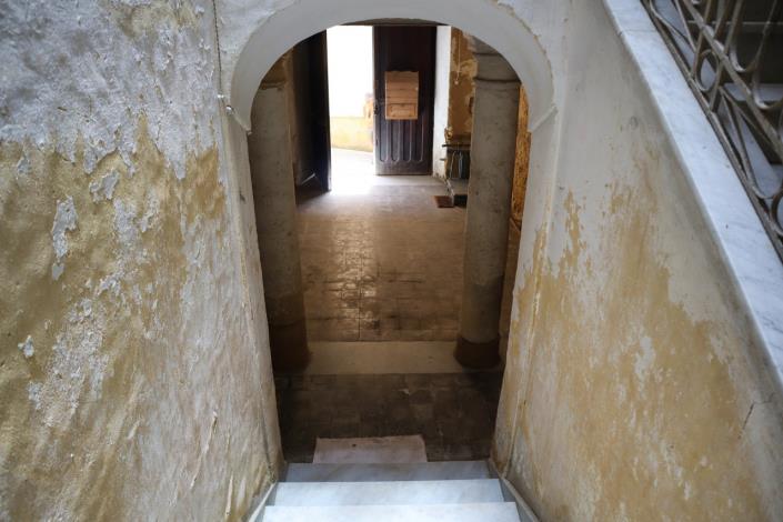 Image No.9-Propriété de 5 chambres à vendre à Naro