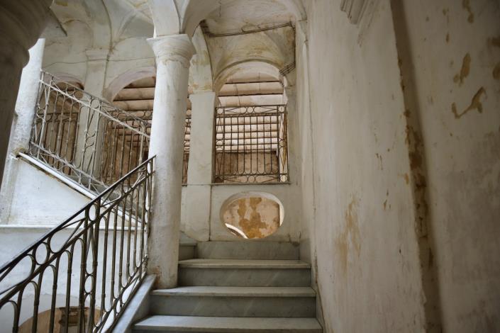 Image No.10-Propriété de 5 chambres à vendre à Naro