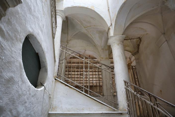 Image No.11-Propriété de 5 chambres à vendre à Naro