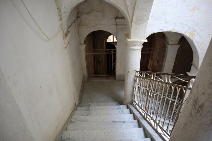 Image No.12-Propriété de 5 chambres à vendre à Naro