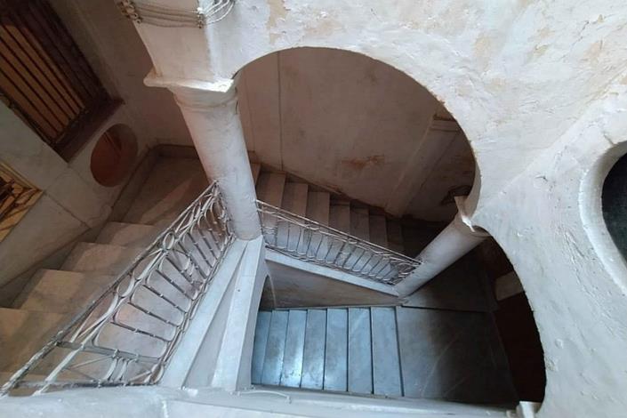 Image No.13-Propriété de 5 chambres à vendre à Naro