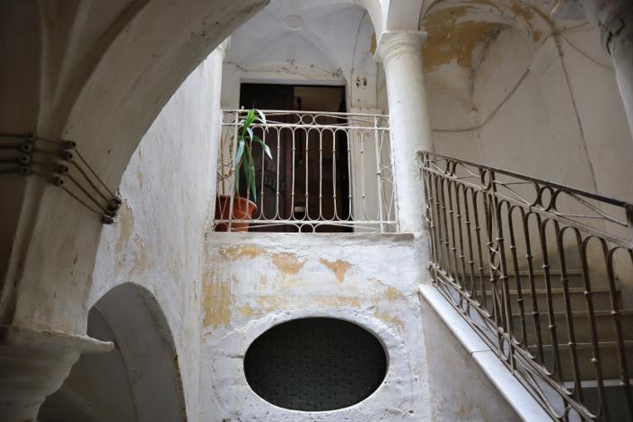 Image No.14-Propriété de 5 chambres à vendre à Naro