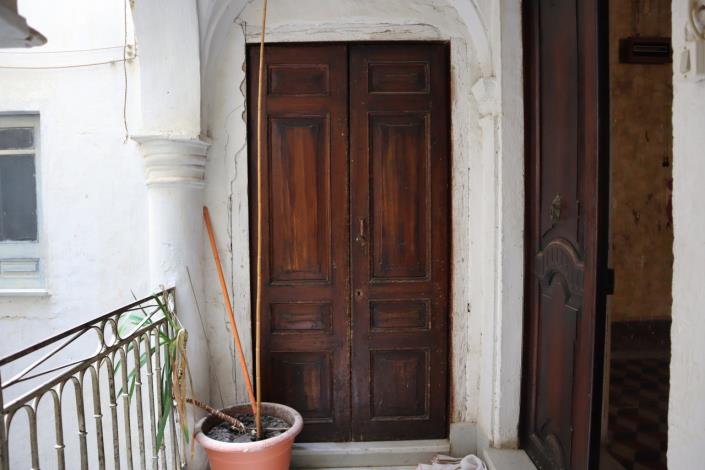 Image No.15-Propriété de 5 chambres à vendre à Naro