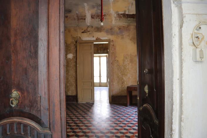 Image No.16-Propriété de 5 chambres à vendre à Naro