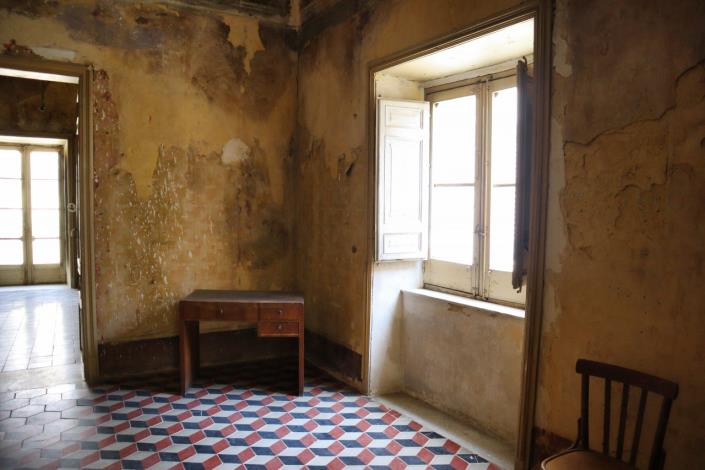 Image No.17-Propriété de 5 chambres à vendre à Naro