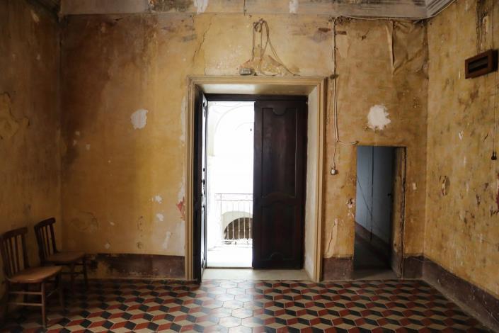 Image No.18-Propriété de 5 chambres à vendre à Naro