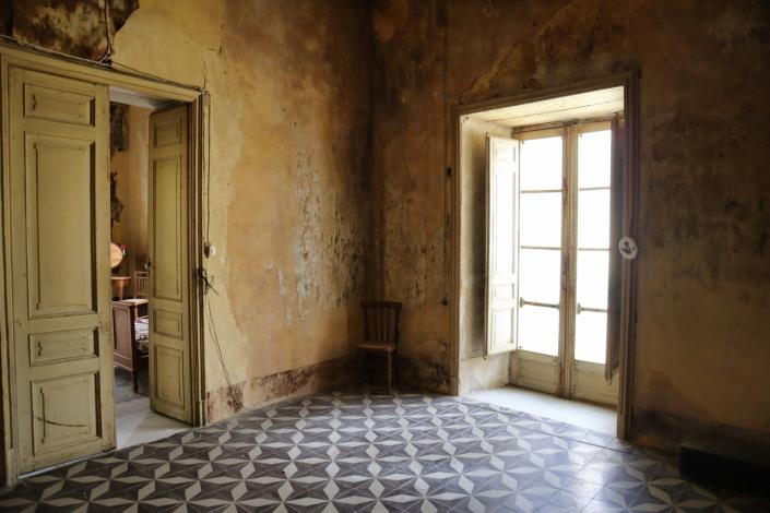 Image No.19-Propriété de 5 chambres à vendre à Naro