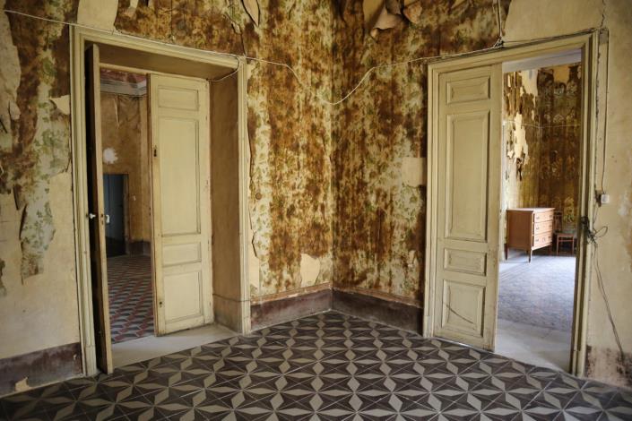 Image No.20-Propriété de 5 chambres à vendre à Naro