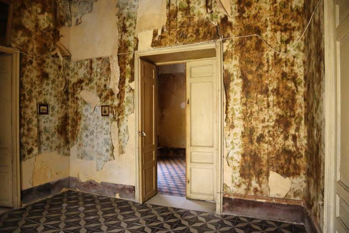 Image No.21-Propriété de 5 chambres à vendre à Naro