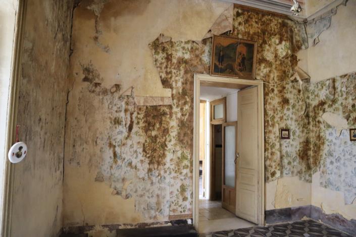 Image No.22-Propriété de 5 chambres à vendre à Naro