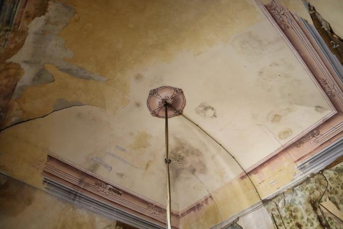 Image No.23-Propriété de 5 chambres à vendre à Naro