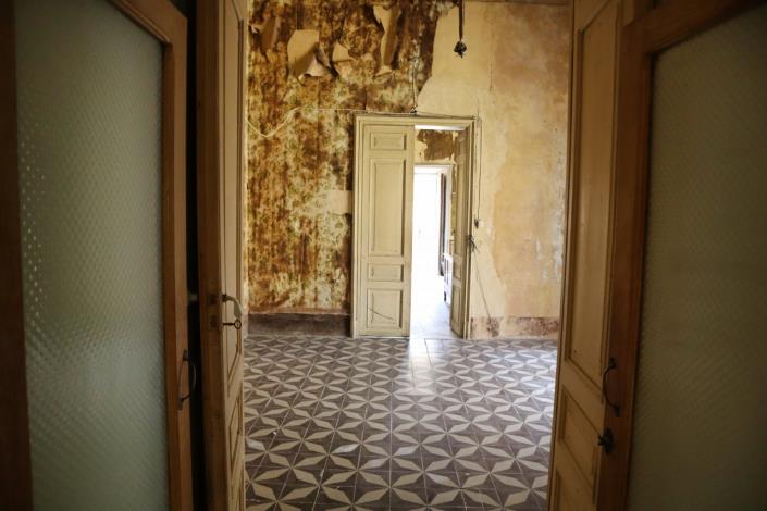 Image No.24-Propriété de 5 chambres à vendre à Naro