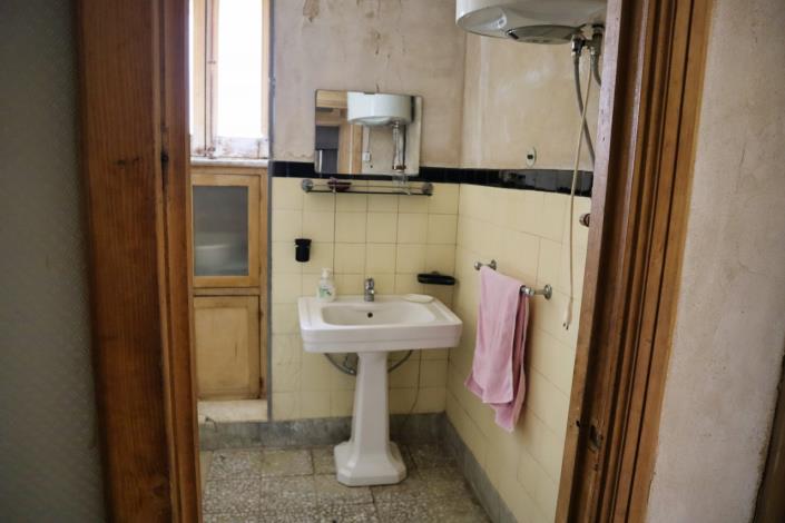 Image No.25-Propriété de 5 chambres à vendre à Naro