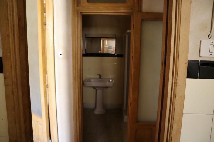 Image No.26-Propriété de 5 chambres à vendre à Naro