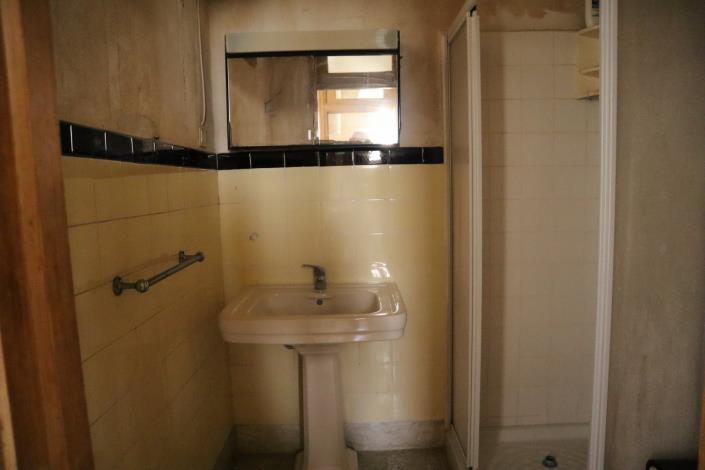 Image No.27-Propriété de 5 chambres à vendre à Naro