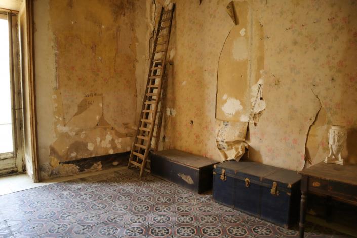 Image No.28-Propriété de 5 chambres à vendre à Naro