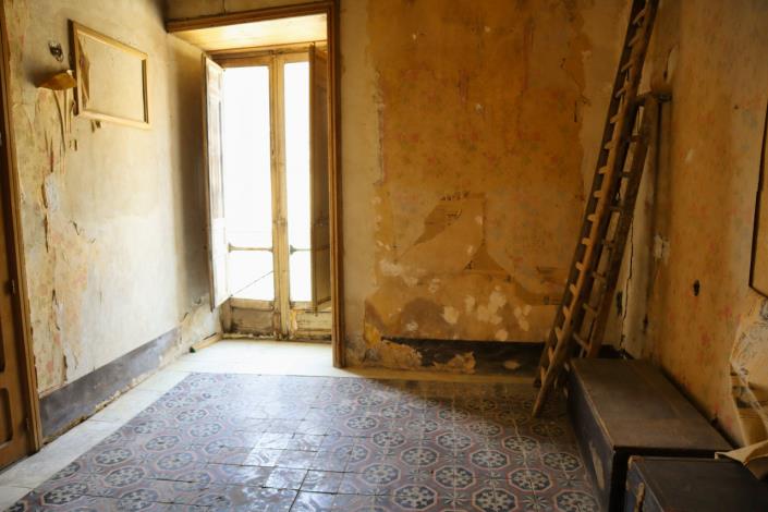 Image No.29-Propriété de 5 chambres à vendre à Naro