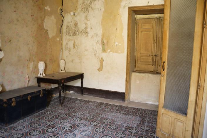 Image No.30-Propriété de 5 chambres à vendre à Naro